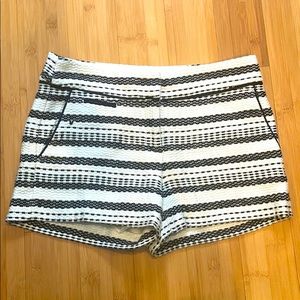 LOFT shorts
